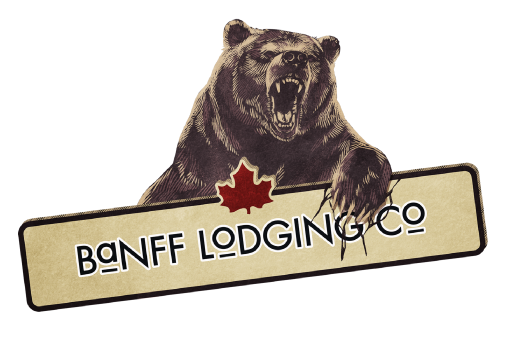 Banff Lodging Company Employees