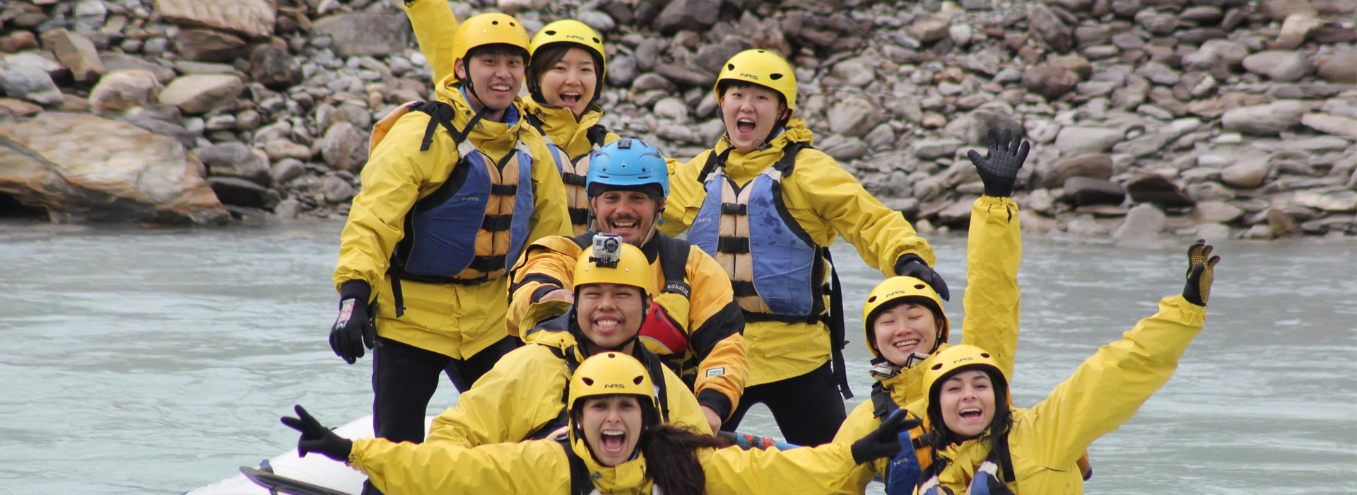 rafting-(web) Benefits
