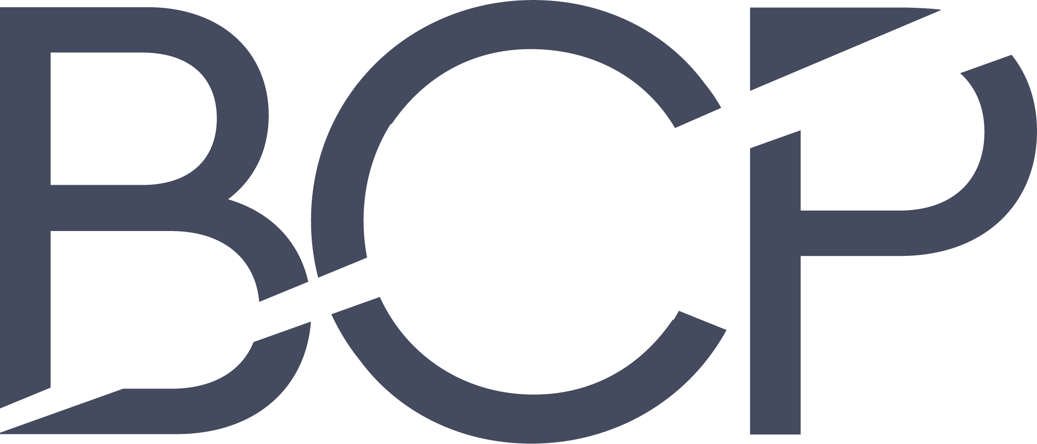 Banff Caribou Properties Employees